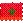 Morocco Flag icon