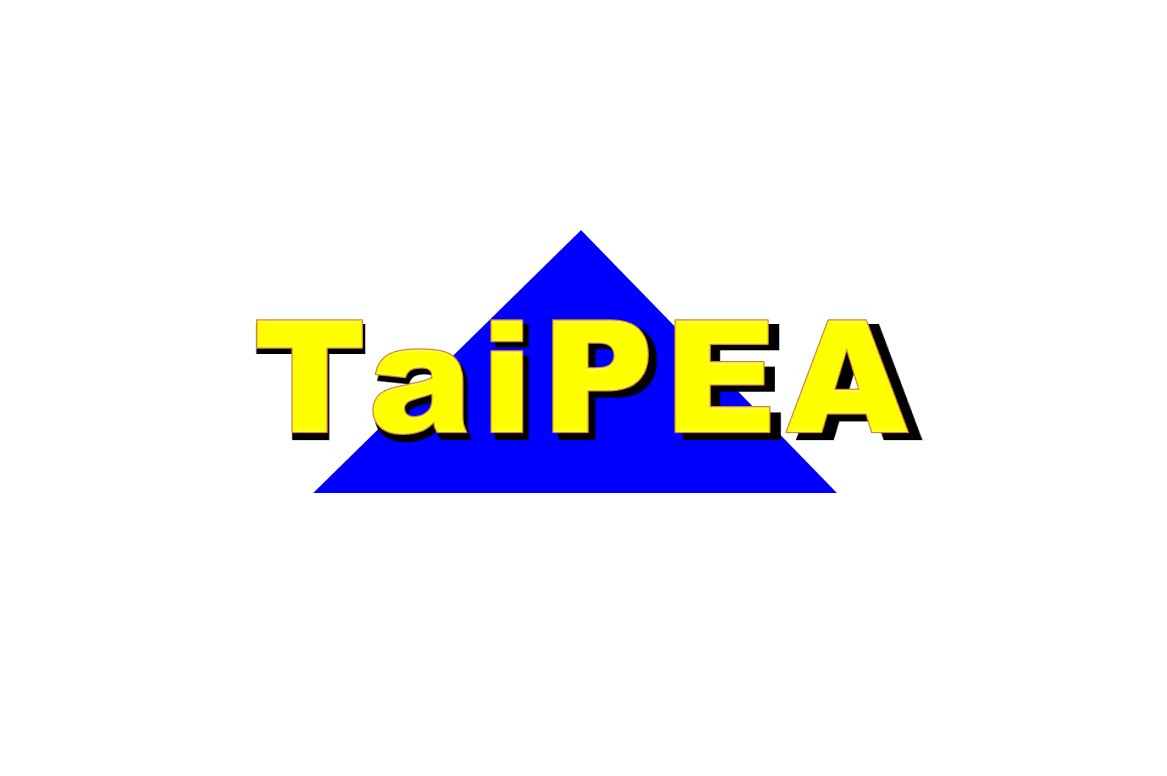 taipea