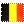 Belgium Flag icon