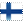 Finland Flag icon