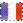 France Flag icon