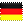 Germany Flag icon