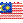 Malaysia Flag icon