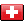 Switzerland Flag icon