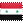 Syria Flag icon