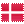 Denmark Flag icon