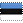 Estonia Flag icon