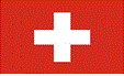 Swiss Flag icon