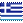 Greece Flag icon