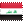 Iraq Flag icon