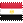 Egypt Flag icon