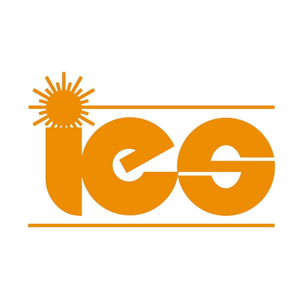 International Conference On Renewable Energy Research And Applications international-conference-on-renewable-energy-research-and-applications