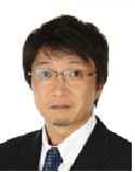 Professor Kan Akatsu