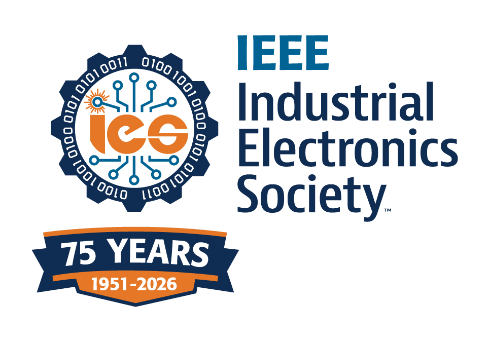 IEEE IES