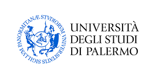 University of Palermo