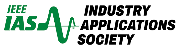IEEE Industry Applications Society