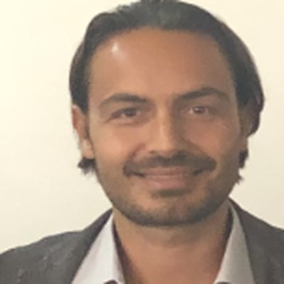 Prof. Massimo CARUSO